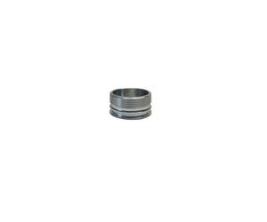 Tappo del reggisella crankbrothers ASP V4 Base Joplin 90443 Noir