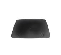 Tappo Del Rimorchio Copertura Gancio Traino Posteriore Per Auto Protezione Inferiore Paraurti Posteriore 1058357-00-D Adatta Per Tesla Per Model X