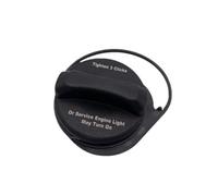 Tappo del serbatoio 20915842 Per Chevrolet Per valanga | Per Silverado Per Suburban Per Traverse Per Tahoe Per GMC Per YUKON Tappo del serbatoio del carburante per auto GT330