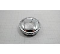Tappo Del Serbatoio 30Mm Ø ZÜNDAPP ZD 25 Tipo 446-420 - Tappo Serbatoio
