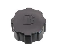 Tappo Del Serbatoio 45Mm Compatibile Con Mountfield 4810 Pd Es Tosaerba