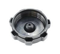 Tappo Del Serbatoio Ø57mm Adatto Per Stiga Park Compact 13 Trattore Da Giardino