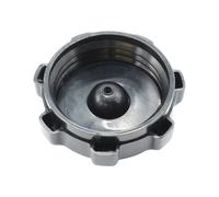 Tappo Del Serbatoio Ø57Mm Compatibile Con Alpina AT4 98 HA Trattore Da Giardino