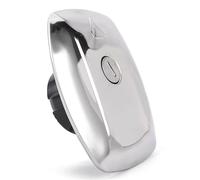 Tappo del serbatoio Accessori Per Moto, Chiavi Di Blocco Per Serbatoio Carburante E Coperchio Benzina Per Suzuki GS450GA Automatica 1983 GS450TX 1981-1983 1982 44200-49810