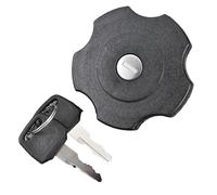 Tappo del serbatoio Accessori Per Moto, Serbatoio Carburante, Coperchio Benzina, Chiavi Di Blocco Per Yamaha RD350 Per YPVS 1983-1986 1985 1984 TTR250 TW225 DT50 11H-24602-10-00