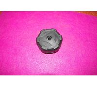 Tappo Del Serbatoio Acerbis Grande 63Mm