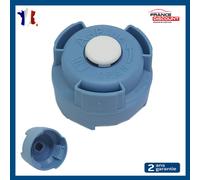 Tappo Del Serbatoio Ad Blue Per Berlingo C3 C4 Ds3 1631999880 9803654480