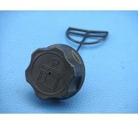 Tappo Del Serbatoio Adatto per Fuxtec FX-PS152 Decespugliatore