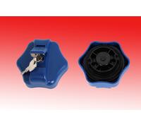 Tappo Del Serbatoio ADBLUE Compatibile Con Iveco Stralis Trakker Eurocargo Urea