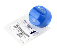 Tappo Del Serbatoio Adblue Per Citroen C4 C5 Peugeot 3008 5008 508 9813850980
