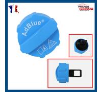 Tappo Del Serbatoio AdBlue Per DACIA DUSTER (HM_) 1.5 Dci 208S90618R