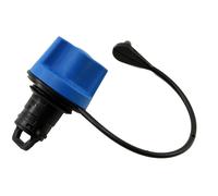 Tappo Del Serbatoio Adblue Per IVECO DAILY - Da 2014