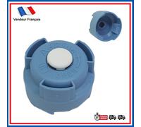 Tappo Del Serbatoio AdBlue Per Opel Astra L 1.5 CDTI 131CV 93476838