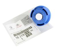 Tappo Del Serbatoio Adblue Per Peugeot 2008 208 301 Expert Partner 9822165280