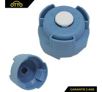 Tappo Del Serbatoio AdBlue Per Peugeot 5008 508 Partner 1.6 HDI 9822165180