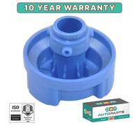 Adblue Urea Tappo Serbatoio per Citroen Peugeot Opel 1.5 1.6 9822165280 93476839