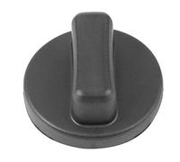 Tappo del Serbatoio Benzina AMG C180 Sport, 1404700005 per e