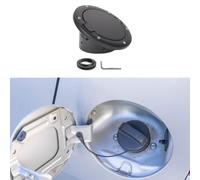 Tappo del serbatoio carburante ad alte prestazioni Premium per Jeep