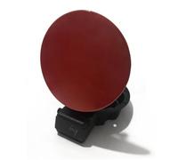 Tappo Del Serbatoio Carburante Per VW Per Polo 6R 2002-2009