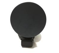 Tappo Del Serbatoio Carburante Per VW Per Polo 6R 2002-2009