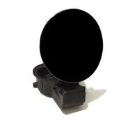 Tappo Del Serbatoio Carburante Per VW Per Polo 6R 2002-2009