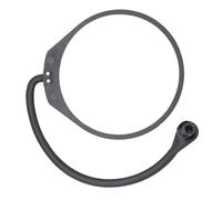 Tappo Del Serbatoio Compatibile Con 80 B4 1991 1992 1993 1994 1995 1996 1 Pz Cavo Anello Corda Benzina Diesel Accessori 1J0201550A
