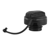 Tappo del serbatoio Compatibile Con A1 2011-2014 Per A2 2000-2005 Per A3 2003-2008 2009 2010 2011 2012 Tappo Serbatoio Coperchio Bocchettone Rifornimento Carburante 1J0201550A