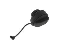 Tappo Del Serbatoio Compatibile Con A3 2003 2004 2005 2006 2007 2008 2009 2010 2011 2012 Per A4 1995 1996 1997 1998 1999 2000 2001 1 Pz Tappo Serbatoio 1H0201553B