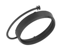 Tappo Del Serbatoio Compatibile Con Benz Per Classe C W205 2009 2010 2011 2012 2013 2014 2015 2016 2017 1 Anello Di Ancoraggio In Gomma Per Carburante E Per Gas A2224700105