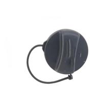 Tappo Del Serbatoio Compatibile Con BMW Per M6 2006 2007 2008 2009 2010 2011 2012 2013 2014 2015 2016 2017 2018 1 Pz Tappo Serbatoio Carburante Auto 16117222391