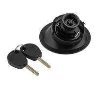 Tappo Del Serbatoio Compatibile Con CITROEN BERLINGO 1996-2008, PEUGEOT PARTNER