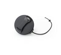 Tappo Del Serbatoio Compatibile Con Citroen Per Elysee Per C4L 2014 1 Pz Filtro Carburante Tappo Serbatoio Carburante Accessori Per Tappo Serbatoio Carburante Per Auto 1609818980