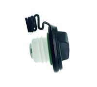 Tappo Del Serbatoio Compatibile Con Ford Per Transit Per Custom Per Tourneo 2012 2013 2014 2015 2016 2017 2018 2019 1 Pz Tappo Di Riempimento Del Serbatoio Del Carburante 1580852