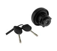 Tappo Del Serbatoio Compatibile Con FORD TRANSIT 2006-/Z Con Chiavi/OE