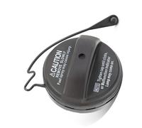 Tappo del serbatoio Compatibile Con Lexus Per GS430 2006 Per GX470 2003 2004 2005-2009 Per RX330 Coperchio Del Tappo Di Riempimento Dell'olio Motore 77300-33070