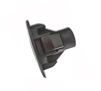 Tappo Del Serbatoio Compatibile Con Lincoln Per Mks 2009 2010 2011 2012 2013 2014 2015 2016 1 Pz Coperchio Di Bloccaggio Del Serbatoio Del Carburante Per Auto 8U5Z-9C268-B