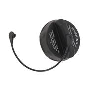 Tappo del serbatoio Compatibile Con Mitsubishi Per Endeavor 2002-2005 2006 2007 2008 2009 2010 2011 Tappo Serbatoio Carburante Per Automobile Tappo Rifornimento 42037FE060