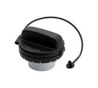 Tappo del serbatoio Compatibile Con Nissan Per Murano 2.5L 3.5L 2015-2021 Per Pathfinder 2.5L 3.5L 2013-2020 Tappo Serbatoio Carburante Coperchio Bocchettone Rifornimento 17251-9BD0E