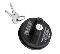 Tappo del serbatoio Compatibile Con Per EX35 2008 2009 2010 Per FX35 2003-2009 Per FX45 2003-2008 Gruppo Tappo Serbatoio Carburante Con Bloccaggio 77300-47020