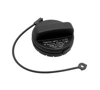 Tappo del serbatoio Compatibile Con Per JX35 3.5L 2013 Per QX60 2.5L 3.5L 2014-2020 Tappo Serbatoio Coperchio Bocchettone Rifornimento Carburante 17251-3JA0A 17251-1VZ0D