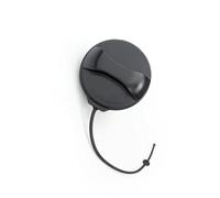 Tappo Del Serbatoio Compatibile Con Peugeot 301 3008 508 408 308 1 Pz Filtro Carburante Tappo Serbatoio Carburante Cavo Tappo Serbatoio Carburante Per Automobile 1609818980