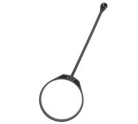 Tappo Del Serbatoio Compatibile Con Seat Per Cordoba 1994-2002 Per Ibiza 1993-2002 1 Pz Cavo Anello Corda Benzina Diesel Accessori 1J0201550A