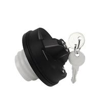 Tappo Del Serbatoio Compatibile Con Toyota Per Corolla 1999-2016 1 Pz Tappo Serbatoio Carburante Con Bloccaggio Tappo Serbatoio Carburante Auto Accessori 7730047020
