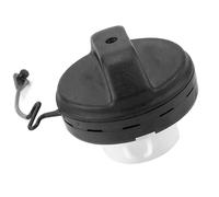 Tappo Del Serbatoio Compatibile Con Toyota Per Corolla 2006 2007 2008 2009 2010 2011 2012 2013 1 Pz. Tappo Serbatoio Carburante Interno Per Auto 77300-06040