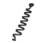 Tappo del serbatoio Compatibile Con Volvo Per S40 2004-2012 Per C70 2006-2013 Per V50 Per V60 2011-2017 Tappo Serbatoio Carburante Olio Auto 31261589