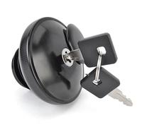 Tappo del serbatoio Coperchio Serbatoio Benzina Per Moto, Serratura A Chiave, Tappo Per Harley XL883L 2005/2010-2011 XL883HUG 1999-2003 2002 2001 2000 61272-92