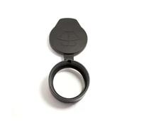 Tappo del serbatoio Coperchio Serbatoio Liquido Lavavetri Per Tesla Per Model 3 S X Y 113102800A