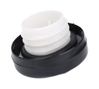 Tappo del serbatoio del carburante adatto for Mitsubishi Pajero Montero Shogun II MB400395 MN106160