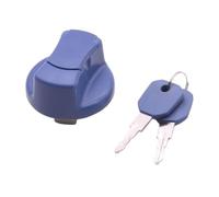 Tappo del serbatoio del carburante Adblue da 38 mm compatibile con i modelli DAF Atego e Axor - Numeri di ricambio 1742568, 0004702705, 81154026027