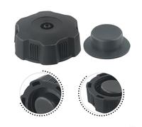 Tappo del serbatoio del carburante facilmente installabile adatto per più quad ATV di diverse marche